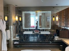 -北京朝阳悠唐皇冠假日酒店