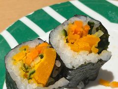 -新一番三文鱼寿司(吾悦店)