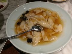 -天外天烤鸭店(八角店)