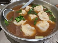 -苏小牛·牛肉串(国贸店)