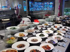 -小城故事·地道宁波味(月湖盛园店)