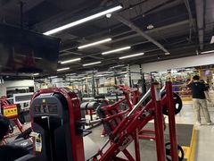 -超鹿运动(融侨锦江店)