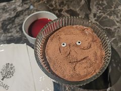 -LESCEDARS Brasserie Bistro香柏树