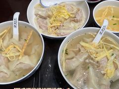 -熙盛源(复兴路店)