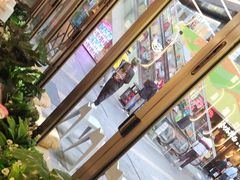 -不二啫·广府啫啫煲(江燕路万科里店)