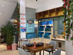 -元银甲·湖北地标美食(汉阳店)