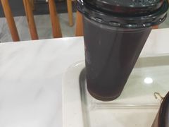 -百年尹氏汤包(湖南路狮子桥店)