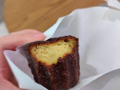 -FANEN法念·烘焙·甜点(万象城店)