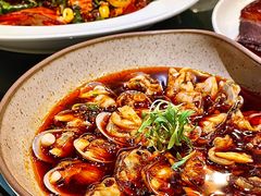 -民国红公馆(老门东店)