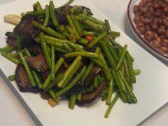 -苏湘小馆·不做预制菜(青年公社店)
