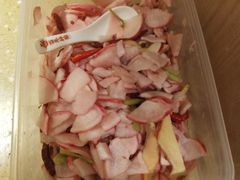 -百年神厨·地道川菜(清江西路店)