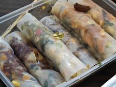 -虎门巷高坎坎烤肉店