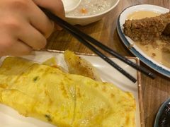 -李记粥铺(泰山路店)