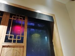 -丁里羊肉小镇(太宁路口店)