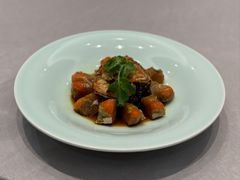 -宁海食府(北岸琴森店)