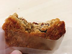 -浆木咖啡馆(湘子庙街店)