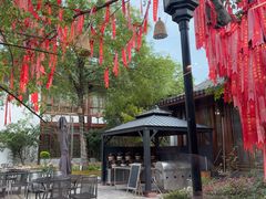 -湘湖大院(越王路店)