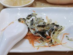 -联邦酒楼