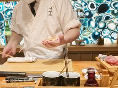 -小十Omakase(地王大厦店)