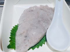 -海底捞火锅(吾悦广场店)