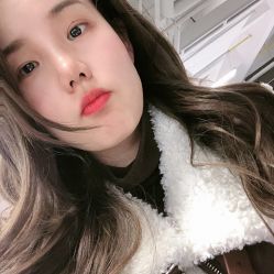 -V+SALON造型