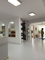 -纸飞机儿童摄影(远洋店)