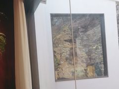 -雅苑中餐厅