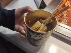 -荟必寿日韩煮物专门店(Touch12街商场店)