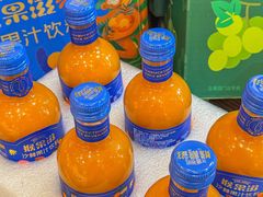 -百果园(纸行路店)