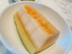 -无锡苏宁银河国际酒店-悦府65中餐厅