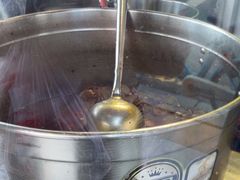 -张记捆鸡(总店)