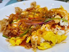 -大欢喜饭店(江怡路店)