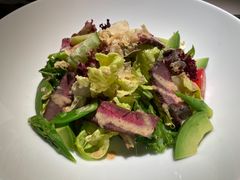 -ZHAO赵·牛扒坊(万象城店)