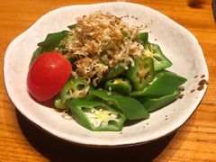 -一牛道炭火烧肉居酒屋(椒江店)