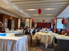 -利苑酒家(金宝店)