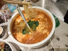 -峰厨大鱼泡饼(西青大学城店)