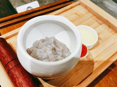 -小龙坎火锅(春熙太古里店)