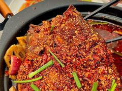 -听香·678茶铺(猛追湾店)