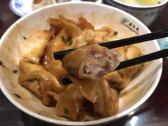 -熙盛源(凤凰街店)