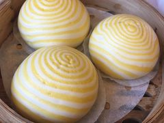 -舒友海鲜姿造(虹口店)