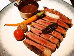 -天玑高空江景餐厅&酒吧Sky Secret Restaurant&Bar