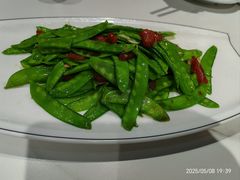 -渔码头食府·20年蓬莱老字号(登州路店)