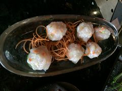 -王家渡火锅店(棕榈泉店)