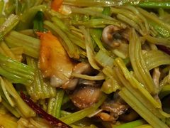 -品味居·首店·大连鲜活海鲜大连菜(东港店)