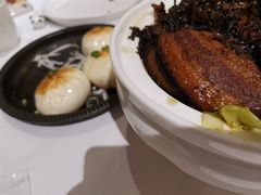 -眉州东坡(春秀路店)