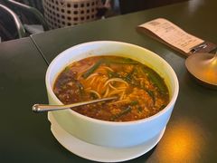 -一坐一忘云南菜(嘉里中心店)