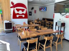 -海盗虾饭·剥好的小龙虾饭(SOHO尚都店)