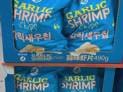 -麦德龙(闵行店)
