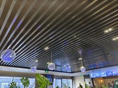 -daozao料理美术馆(东营店)