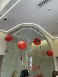 -Yuri尤里高定美肤中心